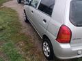 Suzuki Alto 2004 года за 1 200 000 тг. в Алматы – фото 7