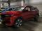 Changan CS55 Plus 2024 года за 9 500 000 тг. в Астана