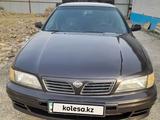 Nissan Maxima 1996 года за 2 400 000 тг. в Кызылорда