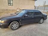 Nissan Maxima 1996 года за 2 400 000 тг. в Кызылорда – фото 3