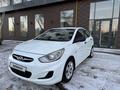 Hyundai Accent 2014 годаүшін5 000 000 тг. в Кызылорда – фото 2