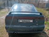 Subaru Legacy 1996 годаүшін1 200 000 тг. в Алматы – фото 5