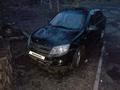 ВАЗ (Lada) Granta 2190 2013 годаүшін2 350 000 тг. в Актобе – фото 4