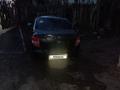 ВАЗ (Lada) Granta 2190 2013 годаүшін2 350 000 тг. в Актобе – фото 5