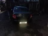 ВАЗ (Lada) Granta 2190 2013 года за 2 350 000 тг. в Актобе – фото 5