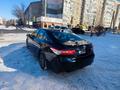 Toyota Camry 2020 годаүшін14 000 000 тг. в Уральск – фото 6