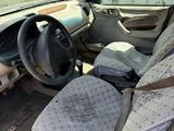 Rover 200 Series 1998 года за 1 500 000 тг. в Панфилово (Талгарский р-н) – фото 2