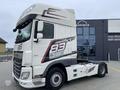 DAF  XF 2018 годаүшін28 000 000 тг. в Шымкент – фото 16