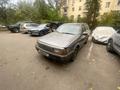 Volkswagen Passat 1991 годаүшін449 990 тг. в Алматы