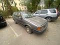 Volkswagen Passat 1991 годаүшін449 990 тг. в Алматы – фото 2