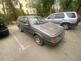 Volkswagen Passat 1991 годаүшін449 990 тг. в Алматы – фото 2