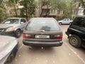Volkswagen Passat 1991 годаүшін449 990 тг. в Алматы – фото 3