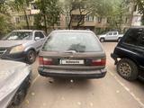 Volkswagen Passat 1991 годаүшін449 990 тг. в Алматы – фото 3