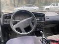 Volkswagen Passat 1991 годаүшін449 990 тг. в Алматы – фото 4