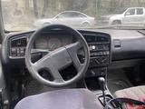 Volkswagen Passat 1991 годаүшін449 990 тг. в Алматы – фото 4