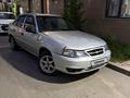 Daewoo Nexia 2010 года за 750 000 тг. в Алматы