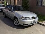 Daewoo Nexia 2010 года за 750 000 тг. в Алматы