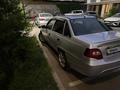 Daewoo Nexia 2010 года за 750 000 тг. в Алматы – фото 2