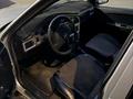 Daewoo Nexia 2010 года за 750 000 тг. в Алматы – фото 4