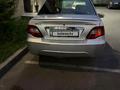Daewoo Nexia 2010 года за 750 000 тг. в Алматы – фото 5