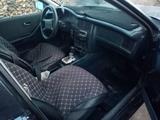 Audi 80 1988 года за 650 000 тг. в Петропавловск – фото 4