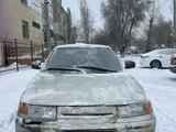 ВАЗ (Lada) 2112 2006 годаүшін650 000 тг. в Уральск