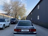 Audi 80 1989 года за 950 000 тг. в Алматы – фото 4