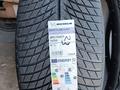 Michelin pilot alpin 5 255/40 R21 V 285/35 R21 BMWүшін1 380 000 тг. в Алматы – фото 3