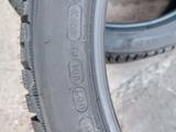 Michelin pilot alpin 5 255/40 R21 V 285/35 R21 BMW за 1 380 000 тг. в Алматы – фото 5