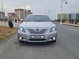 Toyota Camry 2007 годаүшін6 100 000 тг. в Туркестан