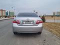 Toyota Camry 2007 года за 6 100 000 тг. в Туркестан – фото 2