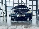 Hyundai Getz 2007 года за 2 200 000 тг. в Уральск