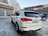 BMW X5 2019 годаүшін29 000 000 тг. в Алматы – фото 4