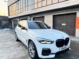 BMW X5 2019 годаүшін29 000 000 тг. в Алматы – фото 2