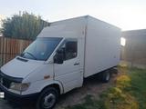 Mercedes-Benz Sprinter 1997 годаүшін5 300 000 тг. в Алматы