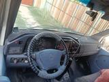 Mercedes-Benz Sprinter 1997 годаүшін5 300 000 тг. в Алматы – фото 3