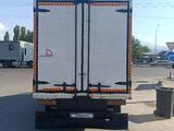Mercedes-Benz Sprinter 1997 годаүшін5 300 000 тг. в Алматы – фото 5