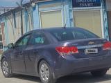Chevrolet Cruze 2014 годаfor3 000 000 тг. в Атырау – фото 2