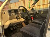 Volkswagen Golf 1992 годаүшін650 000 тг. в Есик – фото 4