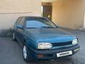 Volkswagen Golf 1993 года за 570 000 тг. в Тараз