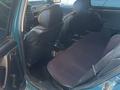 Volkswagen Golf 1993 года за 570 000 тг. в Тараз – фото 6