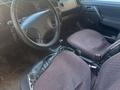 Volkswagen Golf 1993 года за 570 000 тг. в Тараз – фото 5