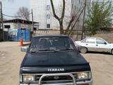 Nissan Terrano 1993 года за 2 000 000 тг. в Алматы – фото 4