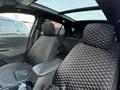 Chevrolet Equinox 2022 годаүшін13 500 000 тг. в Шымкент – фото 9