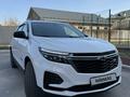 Chevrolet Equinox 2022 годаүшін13 500 000 тг. в Шымкент – фото 2