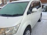 Mitsubishi Delica 2011 годаүшін8 500 000 тг. в Кокшетау – фото 2