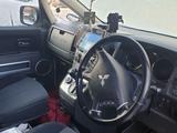 Mitsubishi Delica 2011 годаүшін8 500 000 тг. в Кокшетау – фото 5