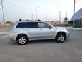 Mitsubishi Outlander 2003 годаүшін3 900 000 тг. в Шымкент – фото 7