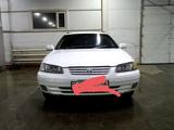 Toyota Camry Gracia 1997 года за 3 150 000 тг. в Семей