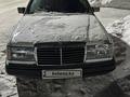 Mercedes-Benz E 200 1994 года за 1 000 000 тг. в Костанай